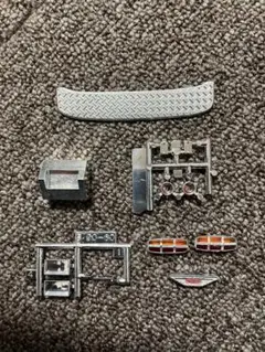 Item thumbnail for item 94704375-2a36-4534-84da-d600fa0e2567
