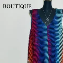 Item thumbnail for item bb472cf7-a7dd-4f51-83d3-7853e31c5fa8