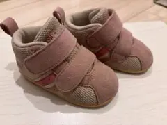 Item thumbnail for item caae1447-b8a8-41cf-97e3-993abc2c75fe