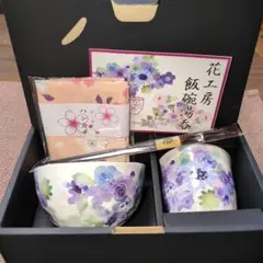 Item thumbnail for item 91b2b37c-3098-4265-87e9-87312b937947