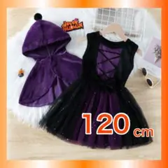 Item thumbnail for item d6dc9136-0a27-4eb0-9664-a53805977b16