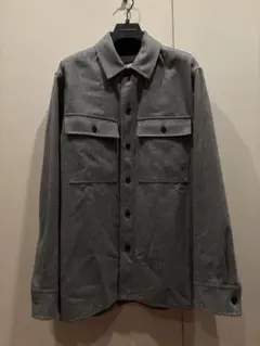 2025年最新】JIL SANDER メンズ ミリタリージャケットの人気