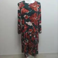 Item thumbnail for item 3e4ef073-f0f8-4c98-9390-eb0c18af3ea7