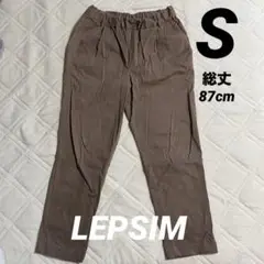 Item thumbnail for item 732570b0-3906-479d-8892-5a98f101bd54