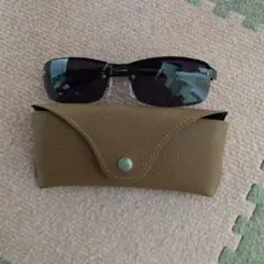サングラス