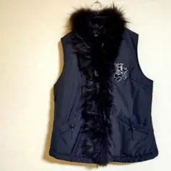 Item thumbnail for item 645d944f-4b53-422b-ae81-9e9baea625b0