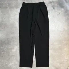 Item thumbnail for item 614f6efc-ca40-4054-84d1-5417b75c456b