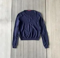 2025年最新】PRADA SPORT メンズ ニット・セーターの人気