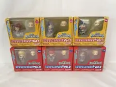 Item thumbnail for item 61031fdf-407c-4e6c-b9d1-c8515d5ad45f