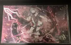 2025年最新】ミリオンアーサー プレイマットの人気アイテム