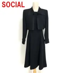 Item thumbnail for item 9216cf1f-c0d7-465c-8884-a062f5b50388