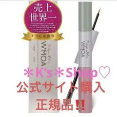 Item thumbnail for item b08b0ce4-6501-4201-bef9-7e2992015bd3