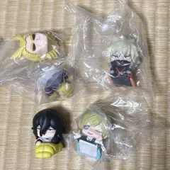 Item thumbnail for item 023ff8c7-4276-4503-880a-4ba6c23ed5f4
