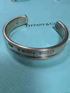 Item thumbnail for item 7a34d74b-469e-4e42-9f7d-0d259286df5d