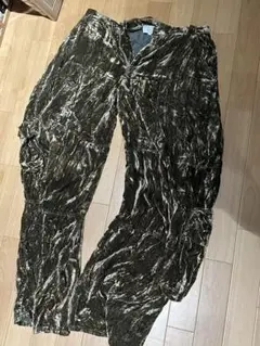 完全未使用品　collinastrada パンツ 2025年最新】collina strada パンツの人気アイテム - メルカリ