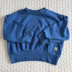 Item thumbnail for item 19027745-d546-4d1c-8bf5-73791a417120