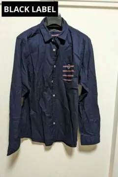 Item thumbnail for item 5caff1ed-77a1-46bd-b69c-84b39e6c11c2