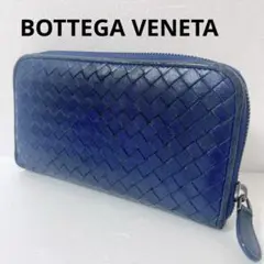 Item thumbnail for item fe29c702-d960-4c6f-88d6-482cf1408587