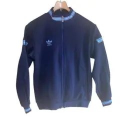 Item thumbnail for item 5c4adf77-2019-4a1e-8553-fc76af675e93