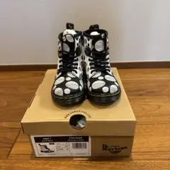 Item thumbnail for item d985f38f-6e96-4b84-a9db-6ed3d86af358