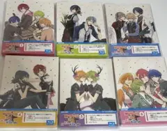 Item thumbnail for item 76aeb4ff-4fce-42b1-827e-394a9e280d81