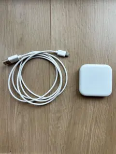 即日発送　Nature Remo mini 2W2 スマートリモコン