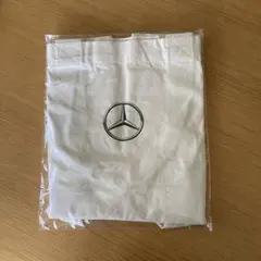 Item thumbnail for item 77bf98a7-d55d-4e99-97aa-7953244ec318