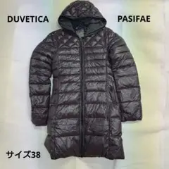 Item thumbnail for item c12efe2a-b070-4b1e-b53d-449c21f9d001