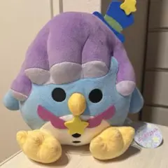 ぷにるはスライム タグ付き