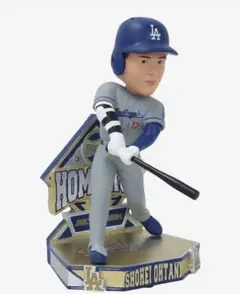 Item thumbnail for item a3fc5bd9-610c-4d32-80c6-2d91b38a0c5a