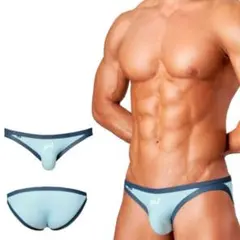 Item thumbnail for item 99f68c19-9fc7-44e9-99fa-719e58977aaf