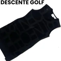 Item thumbnail for item 9be2c908-904f-43c3-a187-e75a205b8d43