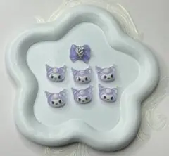 Item thumbnail for item ac29aaf0-a87b-455d-b645-ab73b6e8d2a5