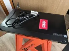 Item thumbnail for item b063c9c9-1b01-463d-b2c3-90c09348d0f0