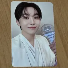 Item thumbnail for item 520e5967-a136-407e-8e5e-b303cd9216ff