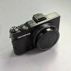 2025年最新】OLYMPUS XZ 1 ケースの人気アイテム - メルカリ