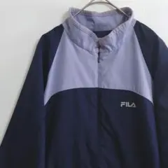 Item thumbnail for item 37e84d0a-1858-4efd-86a3-5d14af290030