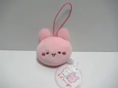 らぶいーず　ぬいぐるみ　マスコット