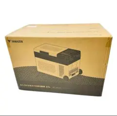 Item thumbnail for item bb9cb86c-dabe-4e78-b0f6-9009d5e7eb0f