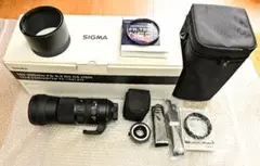 Item thumbnail for item e0861be5-2d35-4e72-b575-80bafab79fb3