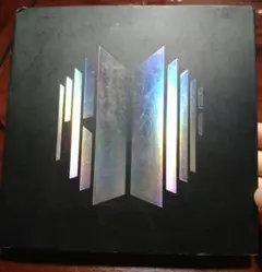 BTS アルバム Proof