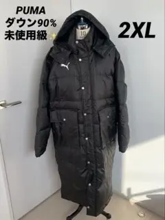 Item thumbnail for item 91564076-e5b7-4471-bba3-44173b111be0