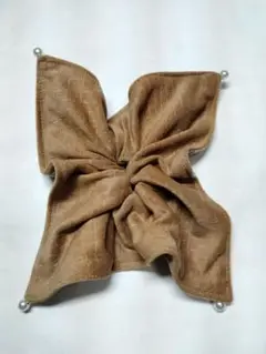 Item thumbnail for item 5ddb804b-4f97-4370-b72d-c26da2b87c9b