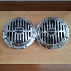 Item thumbnail for item 61261d58-9f7e-4189-8deb-52f89b6b6d11