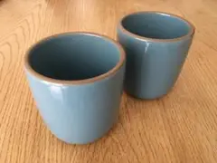 【未使用】Heath Ceramics レア マグカップ 2個セット 2025年最新】heath ceramicsの人気アイテム - メルカリ