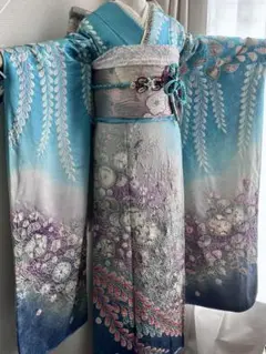 Item thumbnail for item 637f4f22-cab7-4cc6-b24f-f7c1e927e1cf