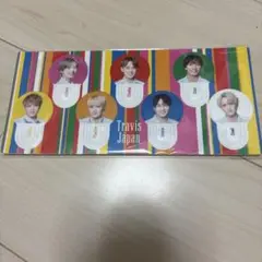 Item thumbnail for item e8d486c6-0dc8-46fd-9ff5-767b6861a9d2