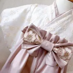 Item thumbnail for item 8254f48d-7fd9-476d-b2f5-3e4e8008b764