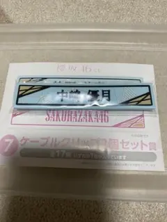 Item thumbnail for item 30b2742f-d7ba-4594-8f36-c4edbb37e85e