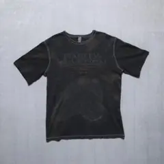 Harley Davidson 2390 古着Tシャツ S 黒